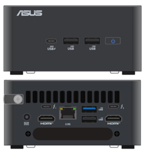 RI8608A